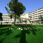 Linda Side