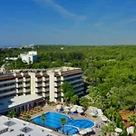 Linda Hotel