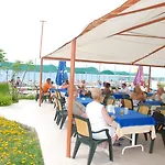 Hotel Linda 5*