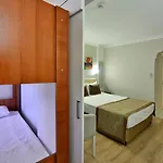 Hotel Linda