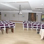 Otel Linda 5*