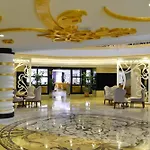 Otel Linda