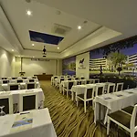 Otel Linda Manavgat