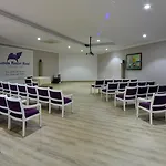 Otel Linda Manavgat