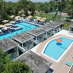 Linda Otel