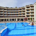 Linda Otel