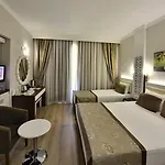 Otel Linda 5*