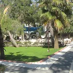Otel Linda 5*