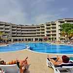 Otel Linda Manavgat