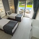 Linda Otel