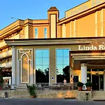 Otel Linda Manavgat