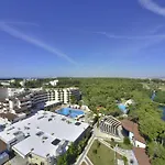Linda Otel 5*