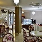 Linda Otel 5*