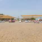 Linda 시데