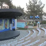 호텔 Linda 5*
