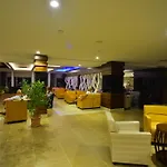 Linda 호텔 5*